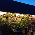 Lodge Ostoja Karkonoska *