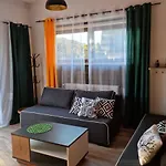 Ostoja Karkonoska Podgorzyn