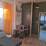 Lodge Ostoja Karkonoska Podgorzyn
