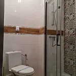 Lodge Ostoja Karkonoska *