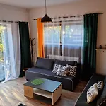 Ostoja Karkonoska Podgorzyn