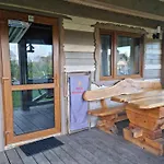 Ostoja Karkonoska Lodge *