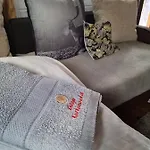 Ostoja Karkonoska * Podgórzyn