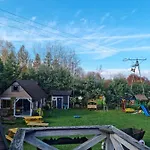Ostoja Karkonoska * Podgórzyn