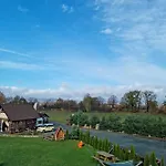 Ostoja Karkonoska Lodge Podgorzyn