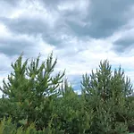 Lodge Ostoja Karkonoska Podgórzyn