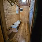 Ostoja Karkonoska Podgorzyn