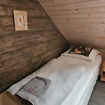 Lodge Ostoja Karkonoska