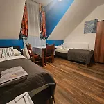 Ostoja Karkonoska Lodge Podgorzyn