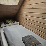 Ostoja Karkonoska Podgorzyn