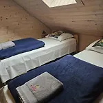 Ostoja Karkonoska