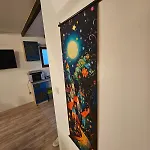 Ostoja Karkonoska * Podgórzyn