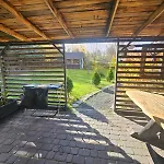 Lodge Ostoja Karkonoska