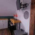 Ostoja Karkonoska * Podgorzyn