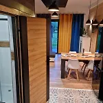 Lodge Ostoja Karkonoska *