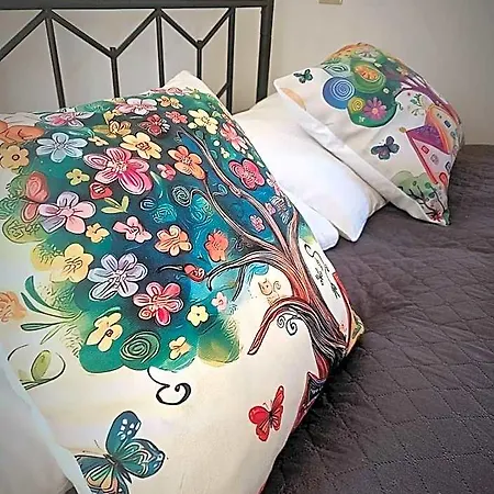 Ostoja Karkonoska *