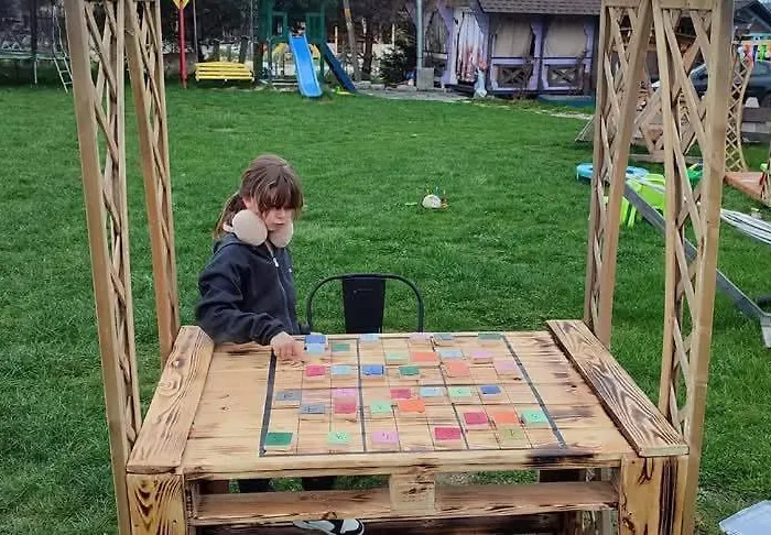 Lodge Ostoja Karkonoska *